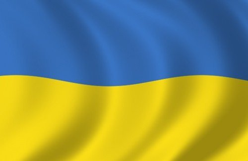 Украинская локализация