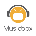Musicbox