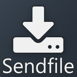 Sendfile