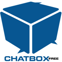(BIM) Chatbox FREE