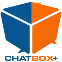 (BIM) Chatbox+