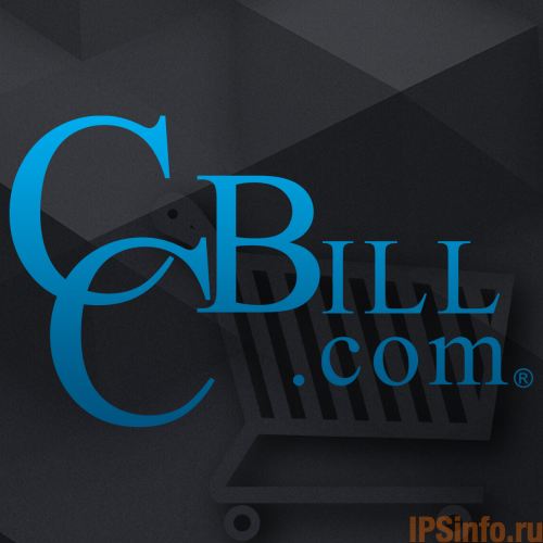 CCBill Payment Gateway