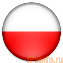 Polish language pack for Invision Community Suite 4.4.x