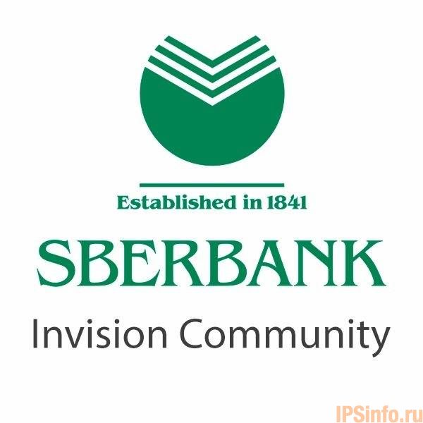 Sberbank Payment Gateway