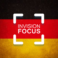 Invision Community Deutsche Übersetzung (Komplett)