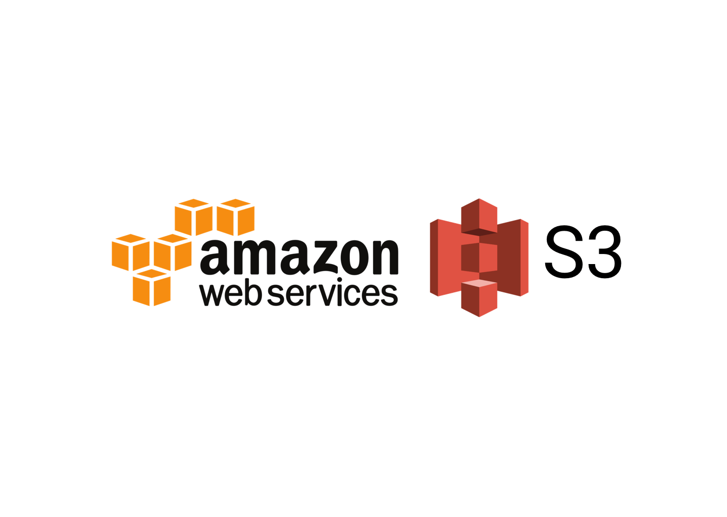 Amazon s3