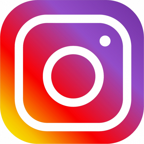Подробная информация о "Instagram / Facebook Oembed"
