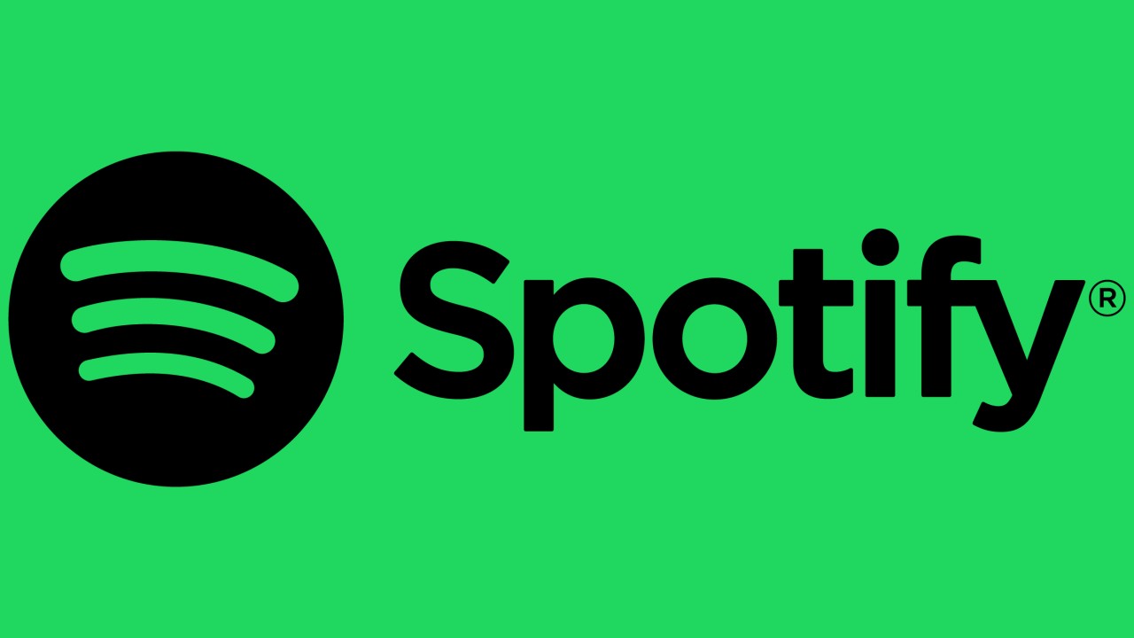 Spotify Login Handler