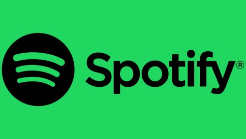 Подробная информация о "Spotify Login Handler"
