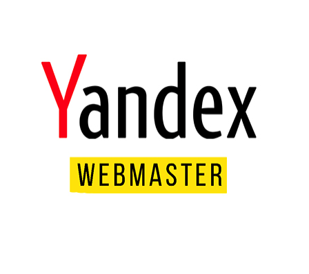 Yandex.Webmaster - community SEO