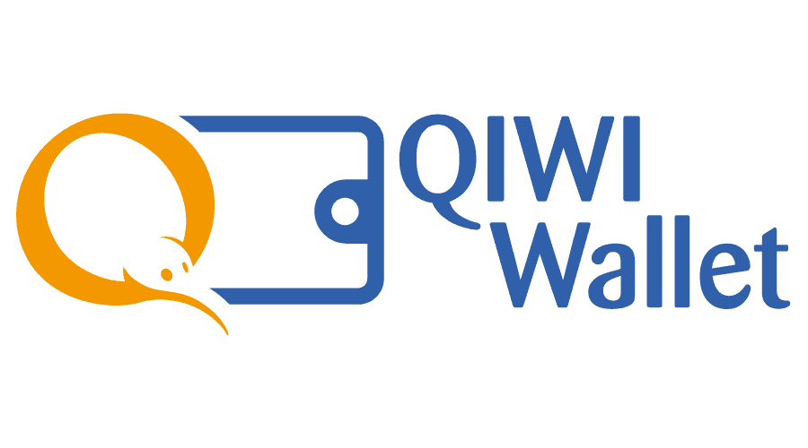 QIWI Wallet Payment Gateway