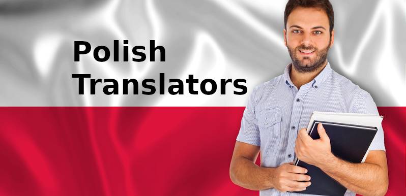 (BIM) Chatbox+ - Polish translation