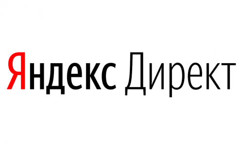 Директ лого. Яндекс директ. Яндекс директ логотип. Логотип Яндекс директ на прозрачном фоне. Яндекс директ логотип без фона.